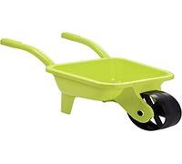 Ecoiffier Carriola, Colori Misti