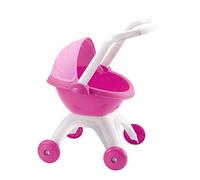 Ecoiffier Carrozzina, Multicolore, 7600002847
