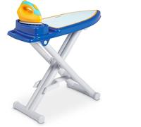 SMOBY 7600002778 ASSE E FERRO DA STIRO GIOCATTOLO