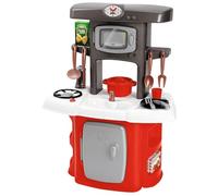 CHEF CUCINA LOFT ECOIFFIER SIMBA 7600001696
