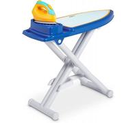 SMOBY 7600002778 ASSE E FERRO DA STIRO GIOCATTOLO