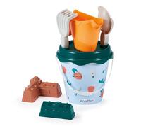 Ecoiffier- Giocattolo, 660