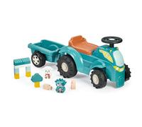 Ecoiffier - Giocattolo, 7952