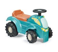 Ecoiffier - Giocattolo, 7953