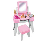 Specchiera Ecoiffier Mademoiselle