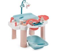 Ecoiffier- La mia Prima Nursery