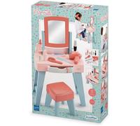 Ecoiffier La Mia Prima Specchiera 11 Accessori