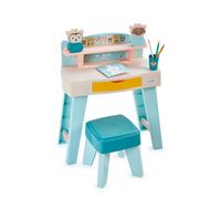 Set di Costruzioni Ecoiffier BB Abrick