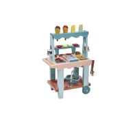 Pasticceria Ecoiffier Vert Azur