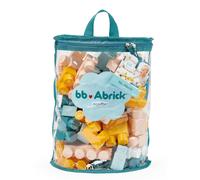 Ecoiffier - Speelgoed, 7927