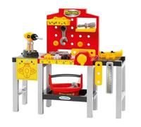 Set di Attrezzi Ecoiffier 2350
