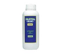 ECOIL SAS Fastol Blue Diesel 100 ml