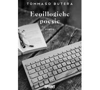 Ecoillogiche poesie
