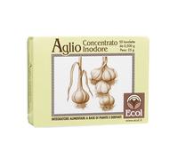 Ecol AGLIO CONC INOD 50 TAVOLETTE 0,5 G 716