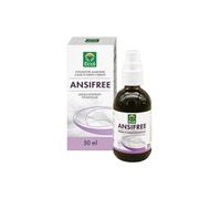 ANSIFREE SPRAY 50ML