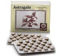 ecol Astragalo 50 Tavolette 500mg