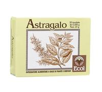ECOL Astragalo benessere dell'organismo Estratto 50 Tavolette