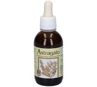 ecol Astragalo gocce 50 ml