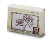 ecol Biancospino 50 tavolette 0,5 g 717