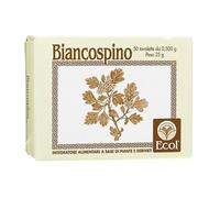 Biancospino 50 tavolette 0,5 g 717