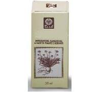 ecol Biancospino estratto analcolico 50 ml