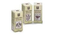 Ecol CENTELLA ASIATICA ESTRATTO ANALCOLICO 50 ML