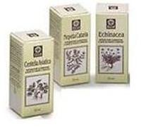 ecol Centella asiatica estratto analcolico 50 ml