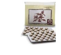 ECOL Cimicifuga menopausa e ciclo mestruale 50 Tavolette