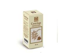 Ecol Cimicifuga Racemosa Integratore Alimentare 50ml