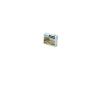 Ecol COTURMIX 50 TAVOLETTE 0,5 G