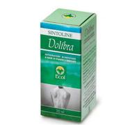 Ecol DOLIBRA GOCCE 30 ML