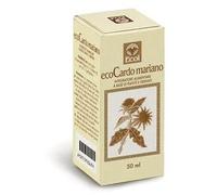 Ecol ECOCARDO MARIANO ESTRATTO ANALCOLICO 50 ML