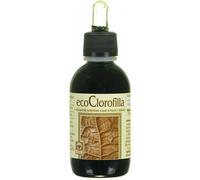 ecol Ecoclorofilla estratto analcolico 50 ml