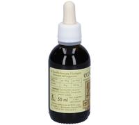 Ecol ECOCLOROFILLA ESTRATTO ANALCOLICO 50 ML
