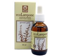 Ecol ECOLAMPONE GIOVANI GETTIC GOCCE 50 ML