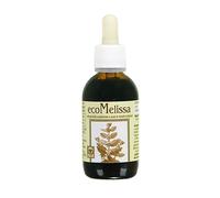 Ecol ECOMELISSA ESTRATTO ANALCOLICO 50 ML