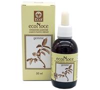Ecol ECONOCE GEMME GOCCE 50 ML