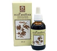 Ecol ECOPASSIFLORA ESTRATTO ANALCOLICO 50 ML