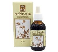 Ecol ECOPILOSELLA ESTRATTO ANALCOLICO 50 ML