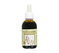 Ecol EcoUva Ursina Estratto Analcolico 50 Ml