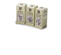 ECOL Elicriso depurativo dell'organismo Estratto Analcolico 50ml