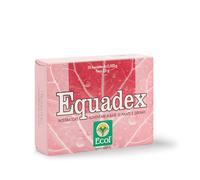 EQUADEX 50TAV 0,44G 753 ECOL