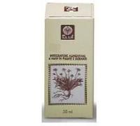 ecol Fico gemme estratto analcolico 50 ml