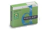 FREELADY 25TAV 775