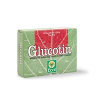 Ecol Glucotin 100 Tavolette