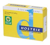 Ecol HOSTRIX 100 TAVOLETTE 0,44G 776