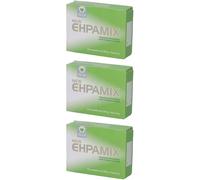 Ecol® New Ehpamix 3x50 pz Compresse