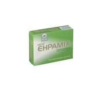 New Ehpamix 50 Tavolette
