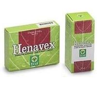 ecol New henavex 50 tavolette 0,5 g 733