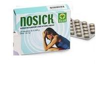 Ecol NOSICK 25 TAVOLETTE
